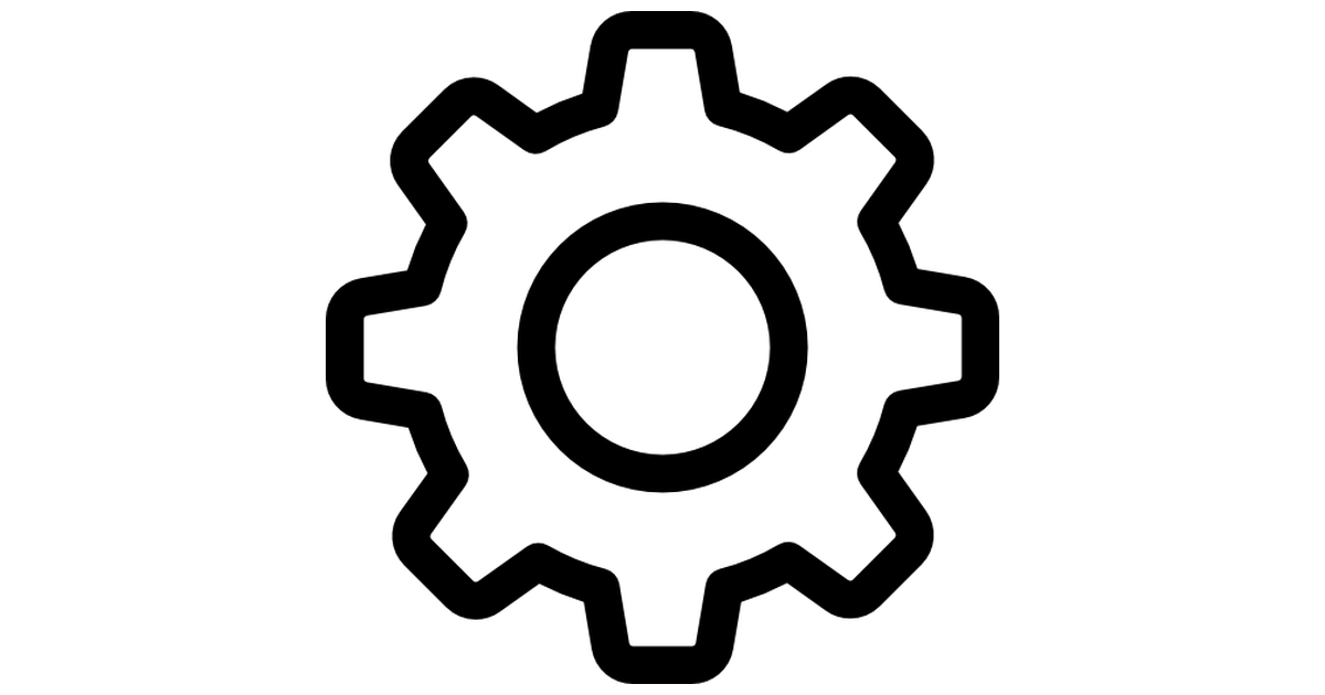 UI/UX Icon